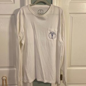 Coast 2 coast lacrosse long sleeve